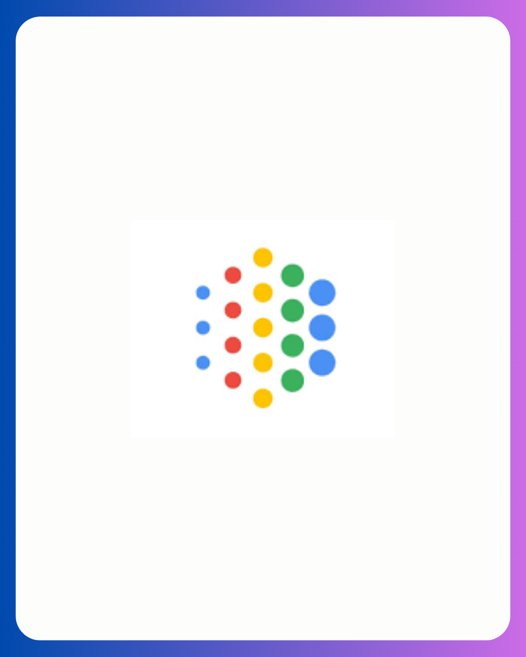 Lumiere AI by Google